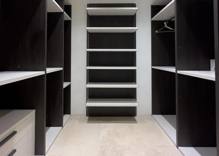 Апартаменты Florette 1br W Stunning Lounge Terrace By Arco Collection *