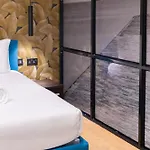 Apartmán Florette 1br W Stunning Lounge Terrace By Arco Collection Il-Furjana