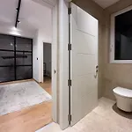 Apartmán Florette 1br W Stunning Lounge Terrace By Arco Collection Il-Furjana
