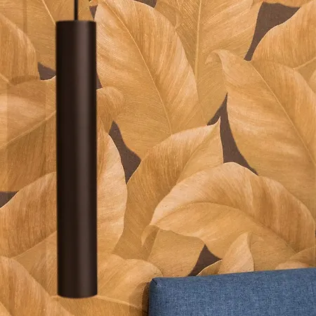 アパート Florette 1br W Stunning Lounge Terrace By Arco Collection フロリアーナ