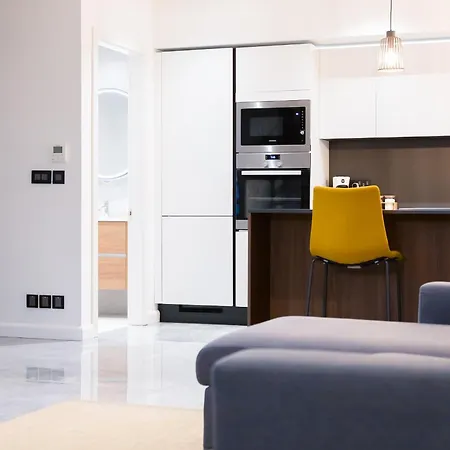 Florette 1br W Stunning Lounge Terrace By Arco Collection Floriana