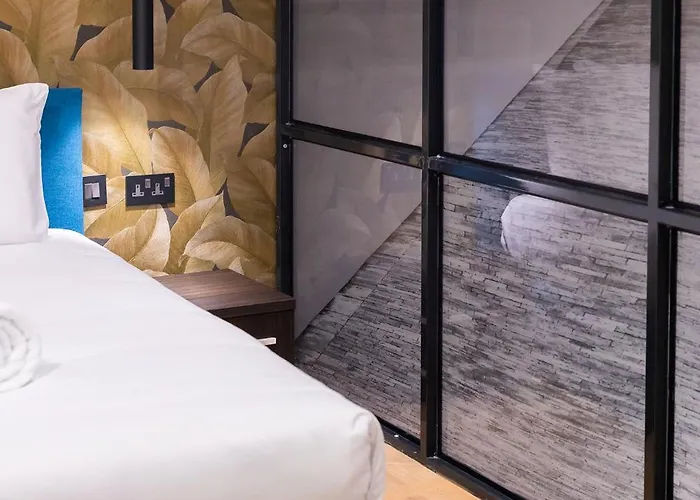 Apartment Florette 1br W Stunning Lounge Terrace By Arco Collection Il-Furjana