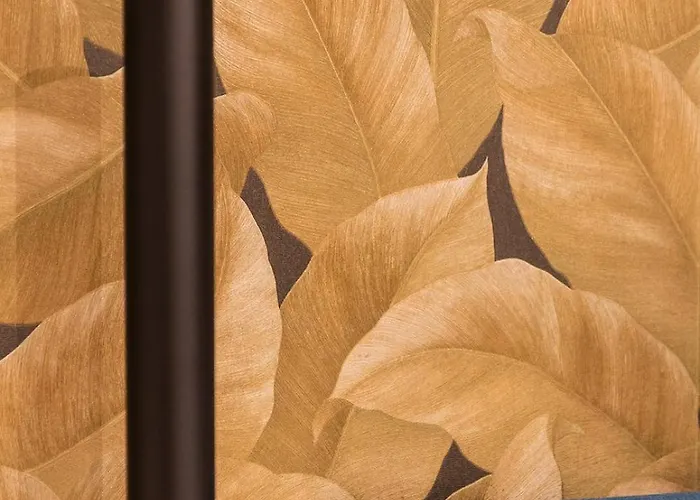 Apartment Florette 1br W Stunning Lounge Terrace By Arco Collection Il-Furjana